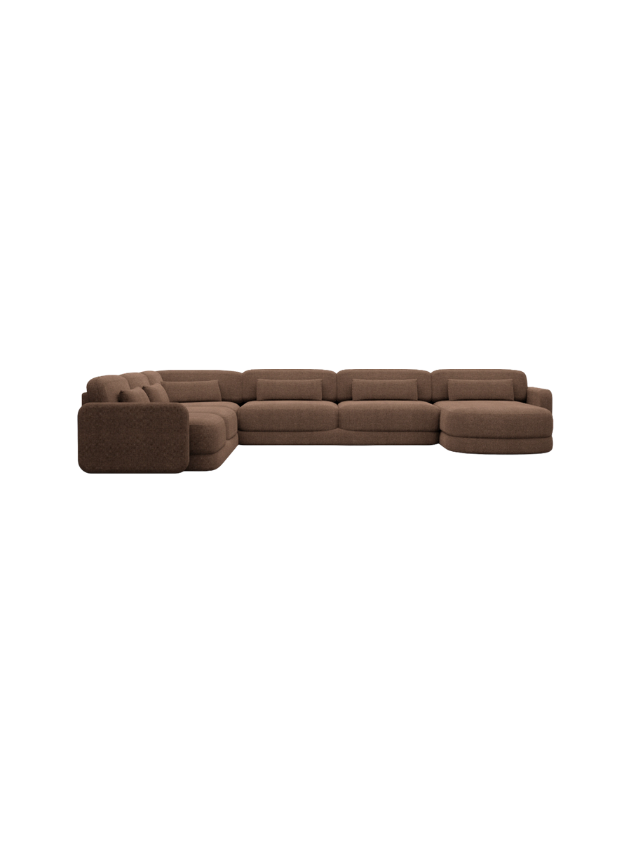 IMAGE for product variant SKU TIASOUXXROSTFBN