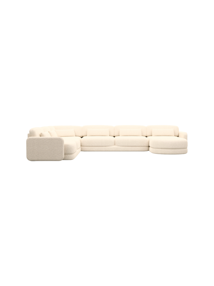 IMAGE for product variant SKU TIASOUXXROSTFC