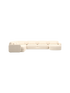 IMAGE for product variant SKU TIASOUXXROSTFC