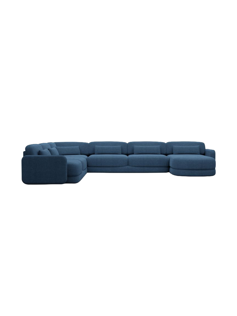 IMAGE for product variant SKU TIASOUXXROSTFDBL