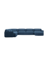IMAGE for product variant SKU TIASOUXXROSTFDBL