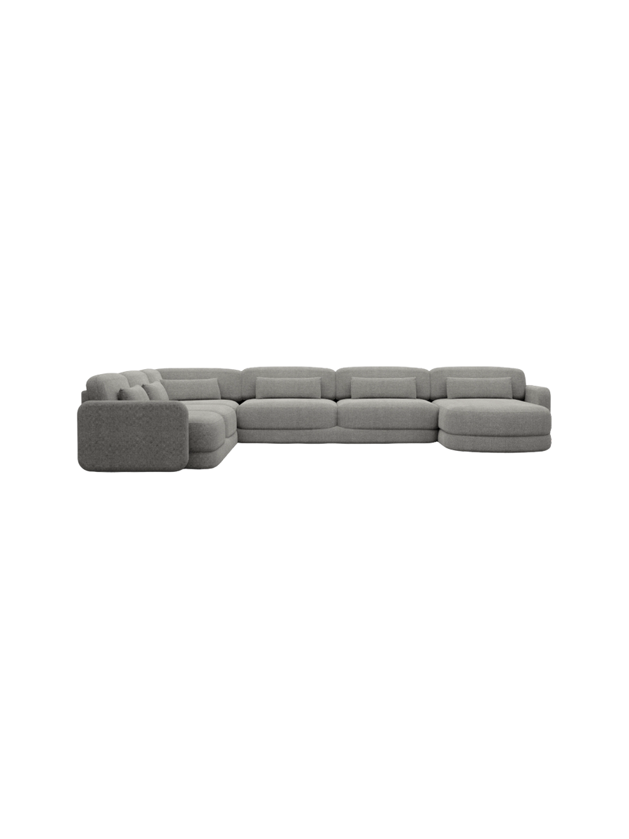 IMAGE for product variant SKU TIASOUXXROSTFGR
