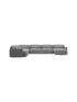 IMAGE for product variant SKU TIASOUXXROSTFGR
