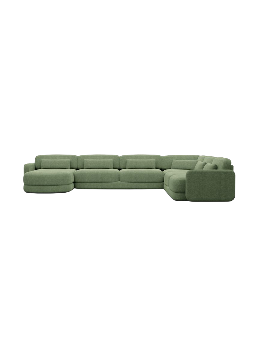 IMAGE for product variant SKU TIASOUXXROSTFG