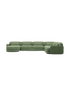 IMAGE for product variant SKU TIASOUXXROSTFG