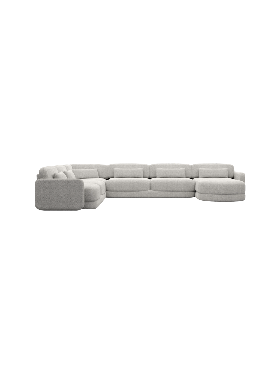 IMAGE for product variant SKU TIASOUXXROSTFLG