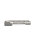 IMAGE for product variant SKU TIASOUXXROSTFLG