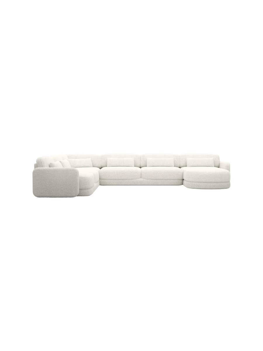 IMAGE for product variant SKU TIASOUXXROSTFW