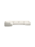 IMAGE for product variant SKU TIASOUXXROSTFW