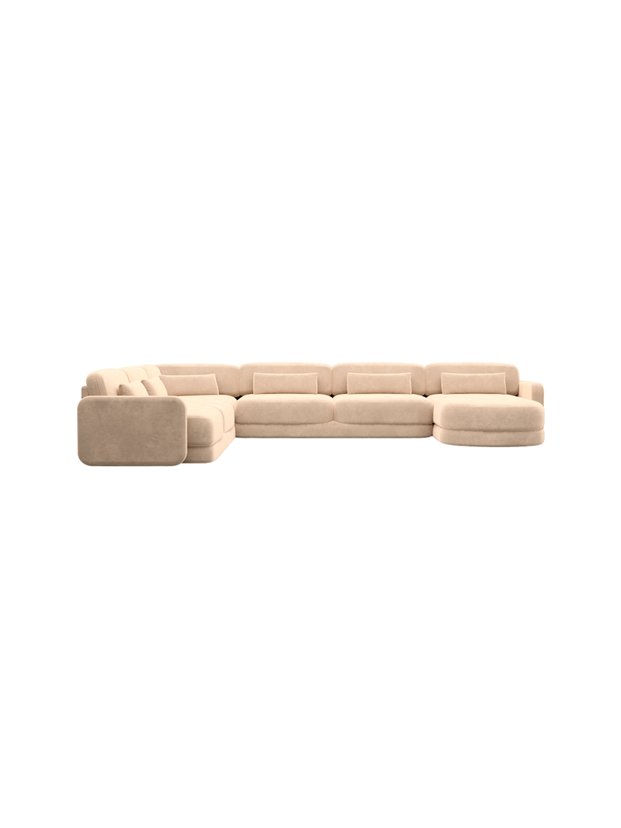 IMAGE for product variant SKU TIASOUXXROVEBE