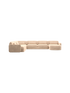 IMAGE for product variant SKU TIASOUXXROVEBE
