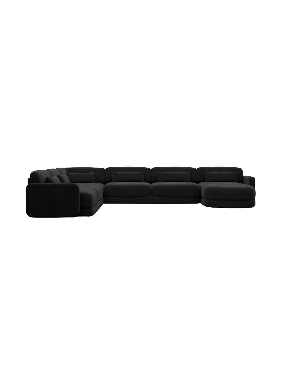 IMAGE for product variant SKU TIASOUXXROVEBK