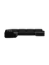 IMAGE for product variant SKU TIASOUXXROVEBK