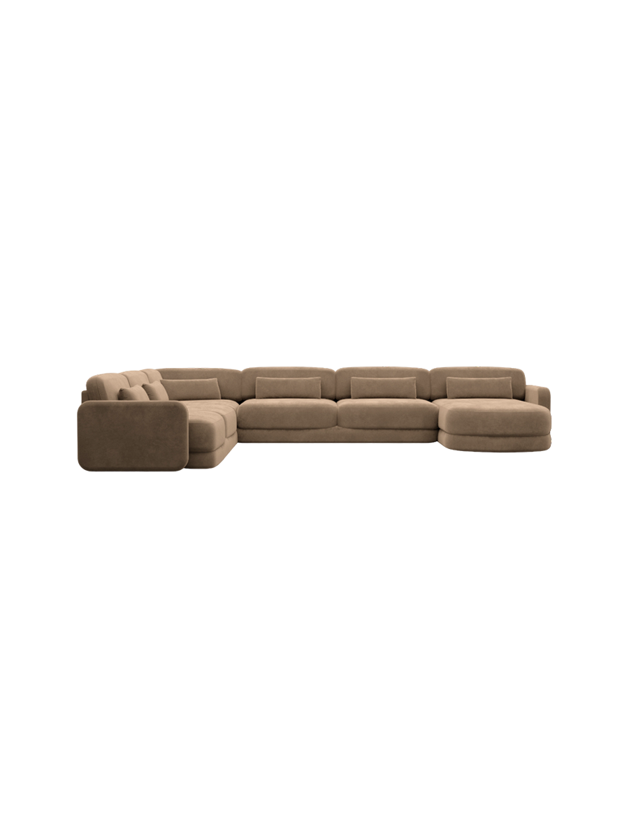IMAGE for product variant SKU TIASOUXXROVEBN