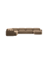 IMAGE for product variant SKU TIASOUXXROVEBN