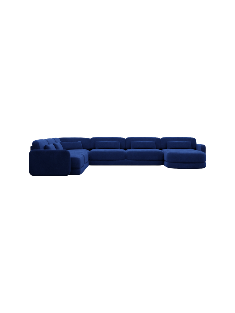 IMAGE for product variant SKU TIASOUXXROVEB