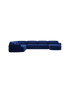 IMAGE for product variant SKU TIASOUXXROVEB