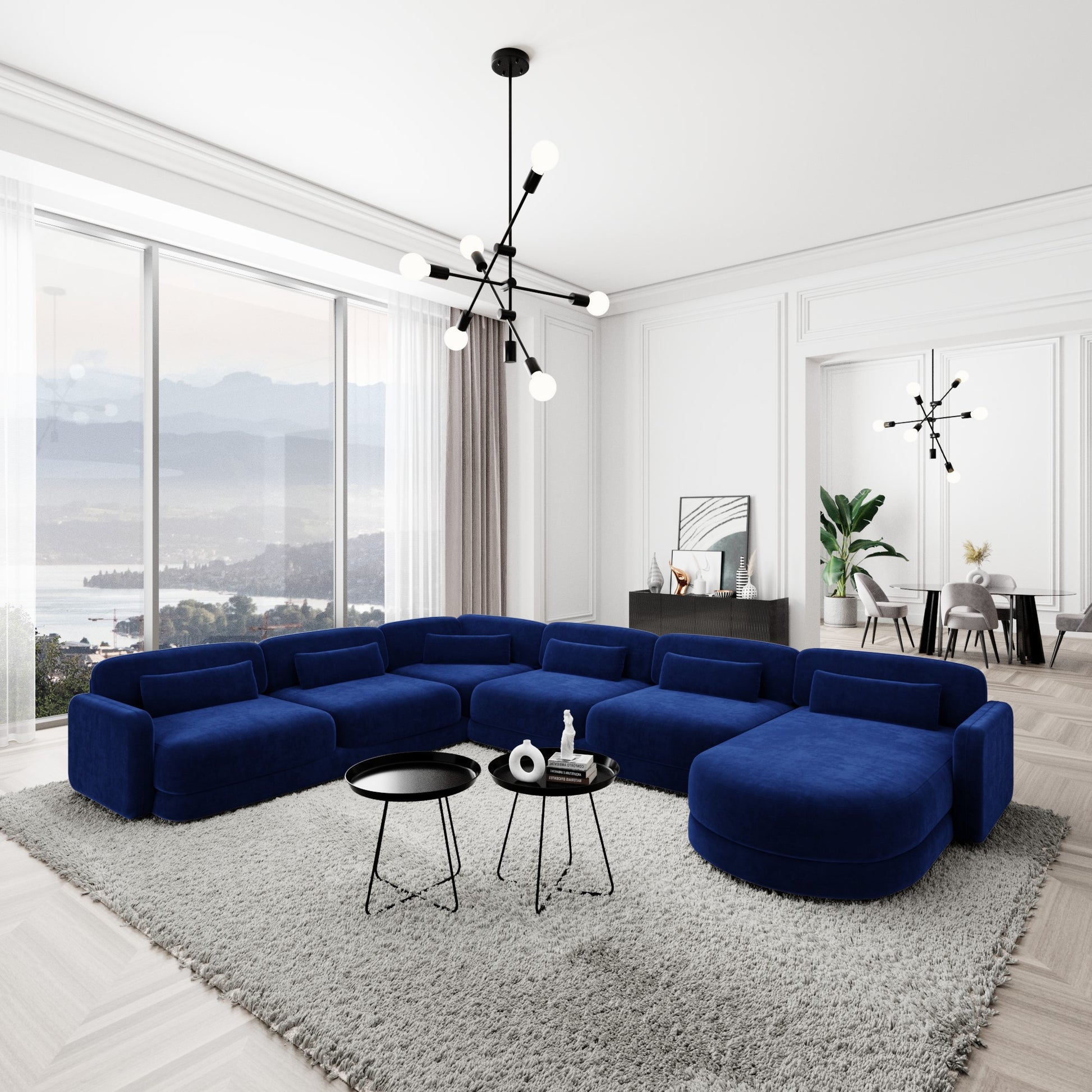 IMAGE for product variant SKU TIASOUXXROVEB