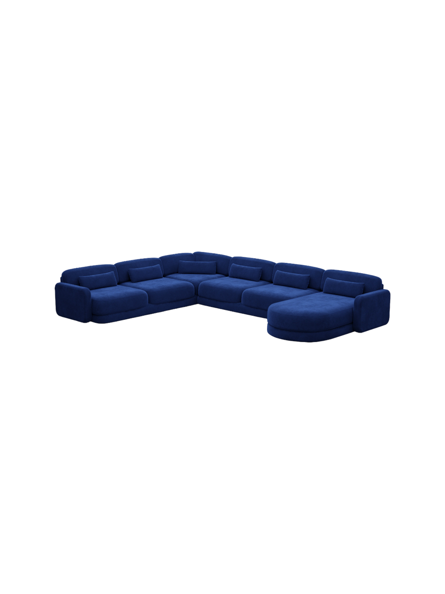 IMAGE for product variant SKU TIASOUXXROVEB