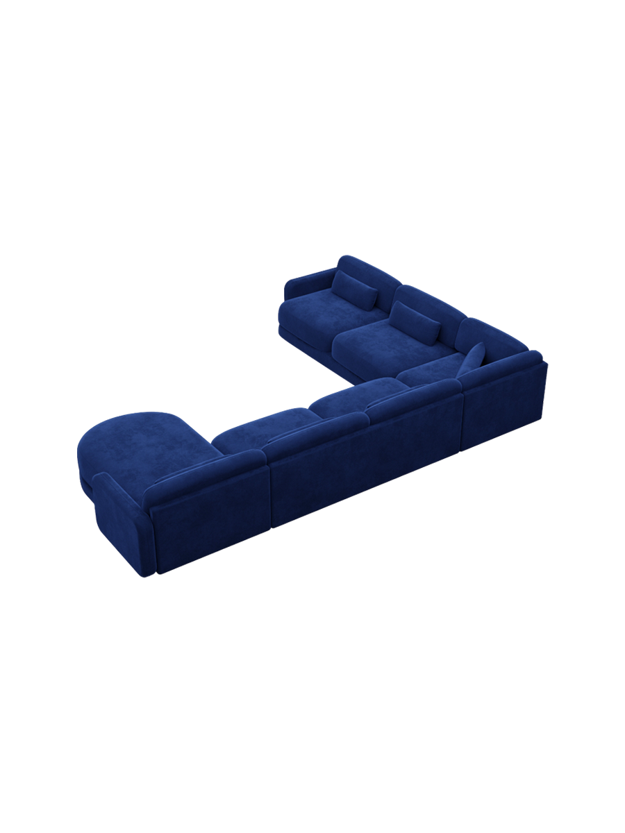 IMAGE for product variant SKU TIASOUXXROVEB