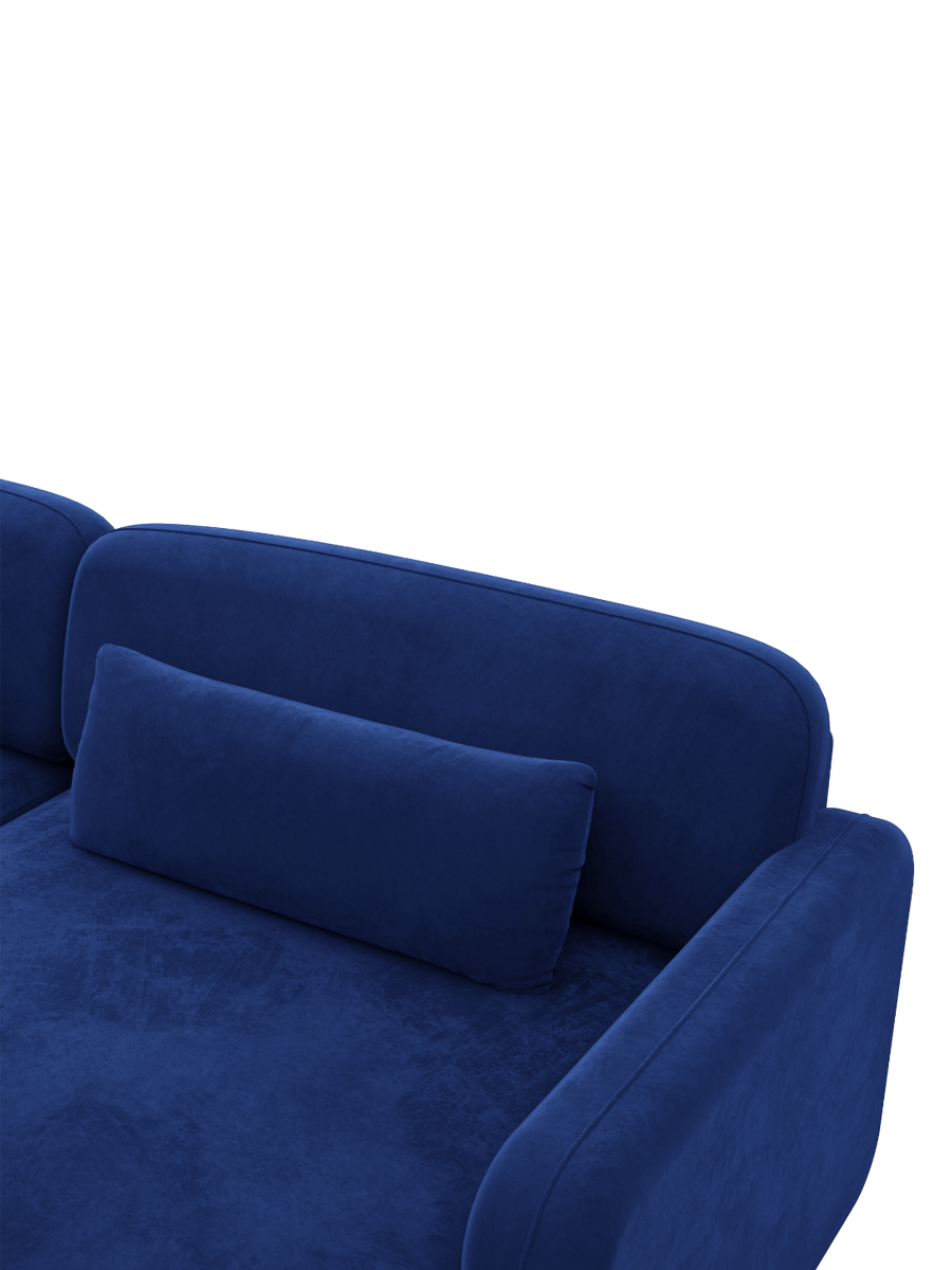 IMAGE for product variant SKU TIASOUXXROVEB