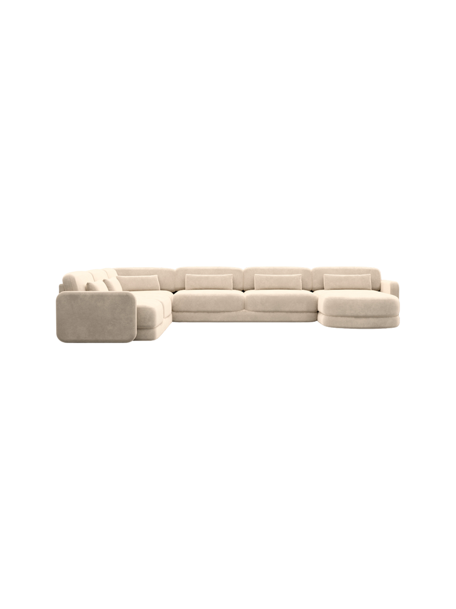 IMAGE for product variant SKU TIASOUXXROVEC