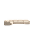 IMAGE for product variant SKU TIASOUXXROVEC