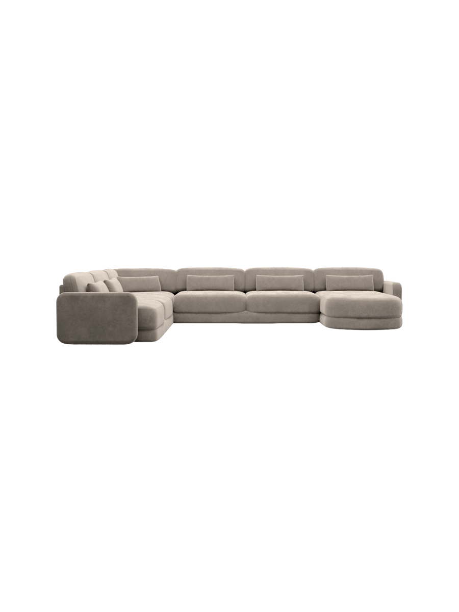 IMAGE for product variant SKU TIASOUXXROVEDBE