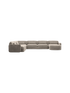 IMAGE for product variant SKU TIASOUXXROVEDBE