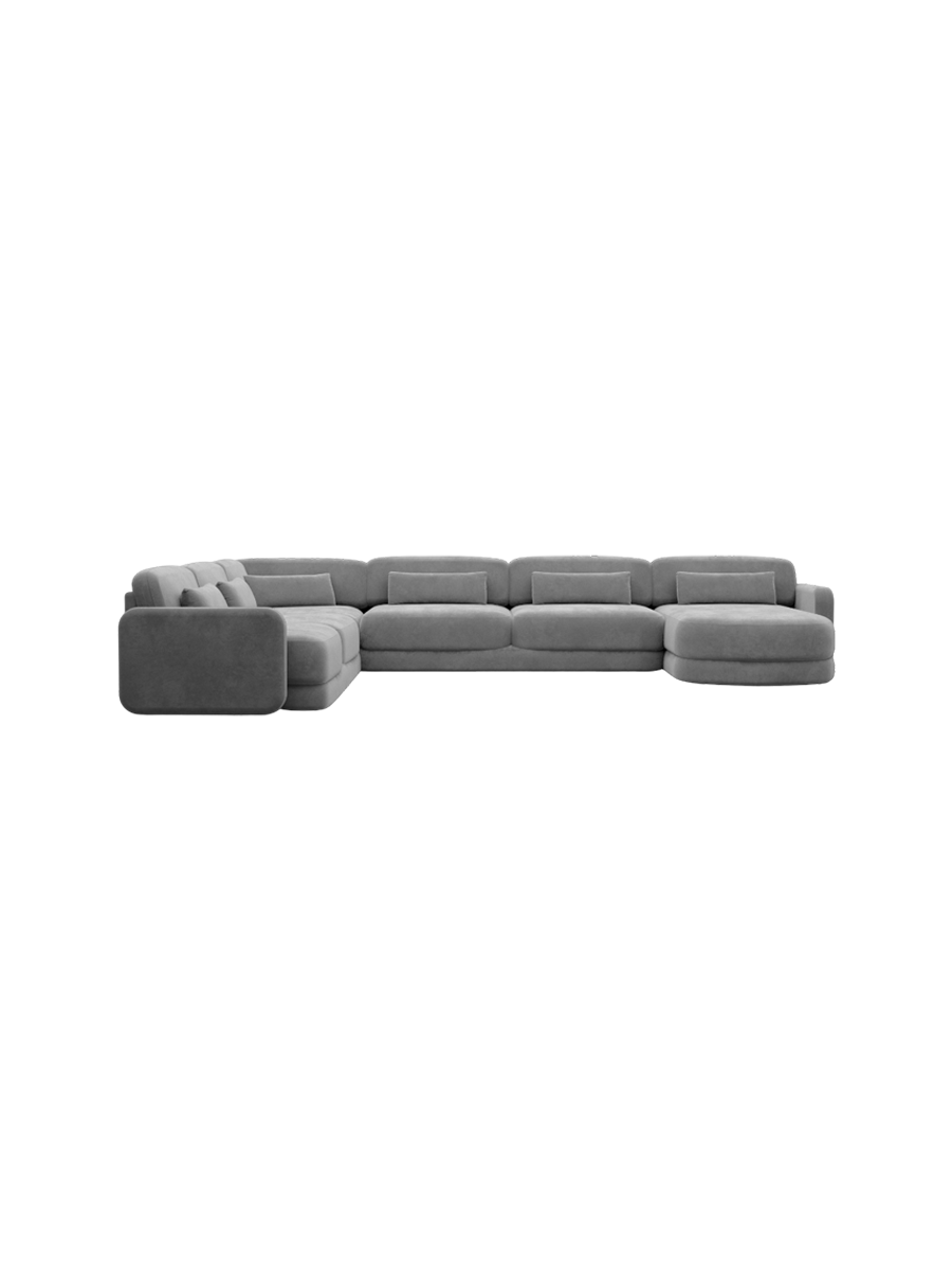 IMAGE for product variant SKU TIASOUXXROVEDG