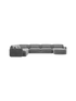 IMAGE for product variant SKU TIASOUXXROVEDG
