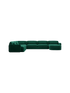 IMAGE for product variant SKU TIASOUXXROVEG
