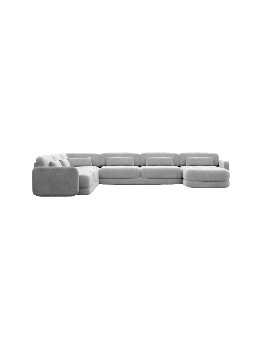 IMAGE for product variant SKU TIASOUXXROVELG