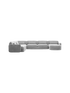 IMAGE for product variant SKU TIASOUXXROVELG