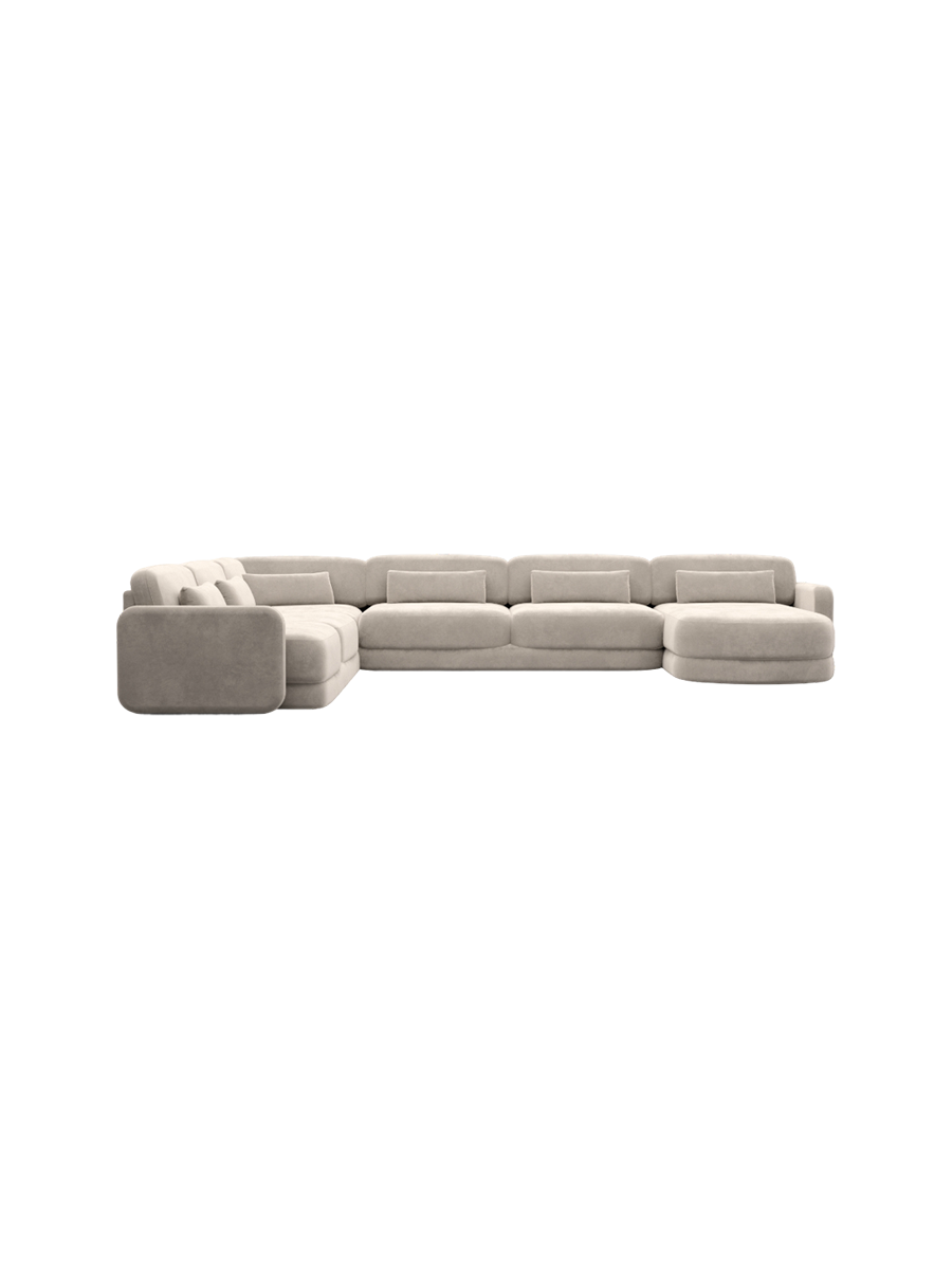 IMAGE for product variant SKU TIASOUXXROVESD