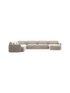 IMAGE for product variant SKU TIASOUXXROVESD