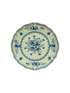 IMAGE for product variant SKU TP172-OBL