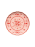 IMAGE for product variant SKU TP172-PRD