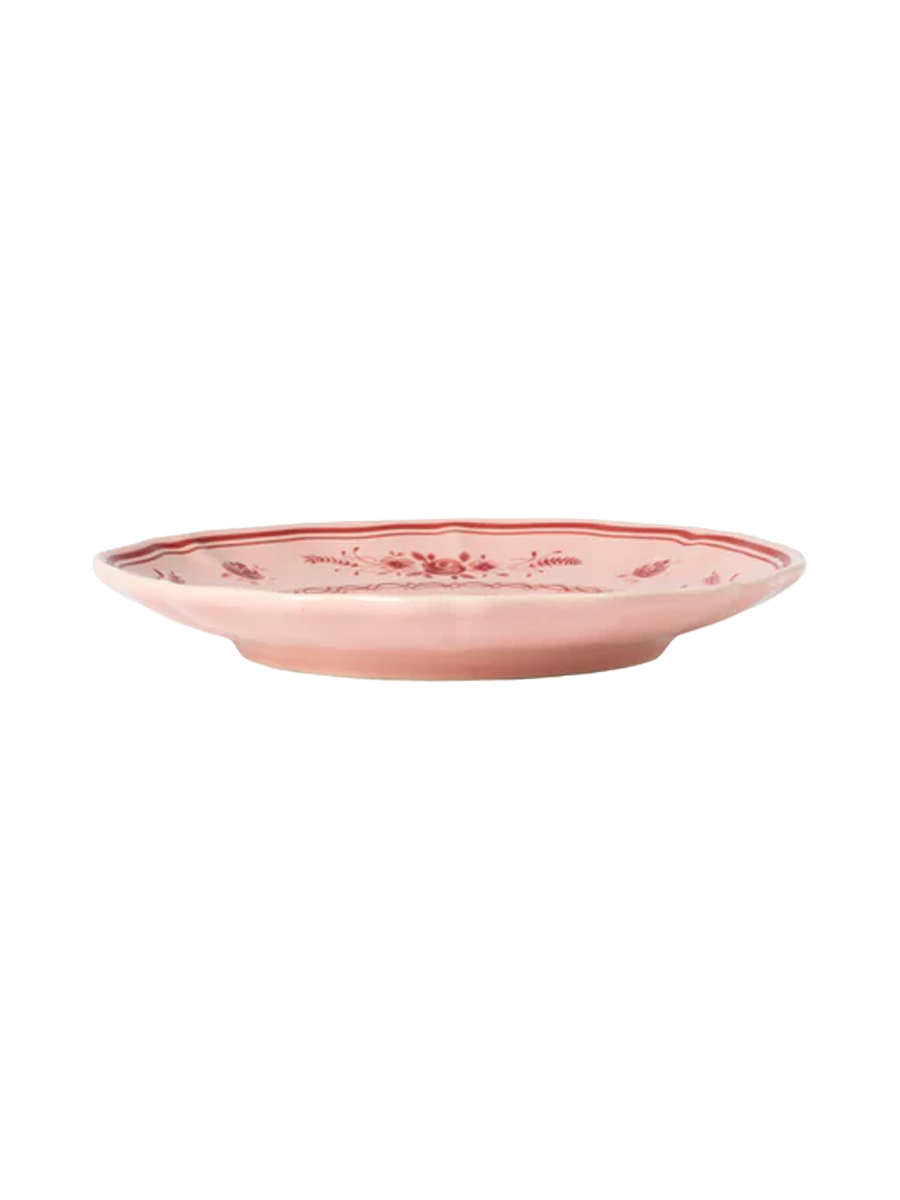 IMAGE for product variant SKU TP172-PRD