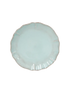IMAGE for product variant SKU TP172-TRQ