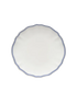 IMAGE for product variant SKU TP172-WBF