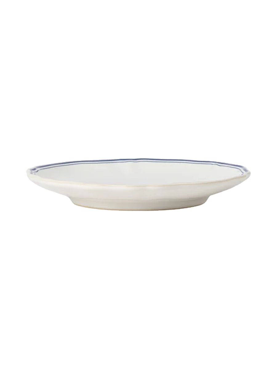 IMAGE for product variant SKU TP172-WBF