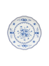 IMAGE for product variant SKU TP172-WBL