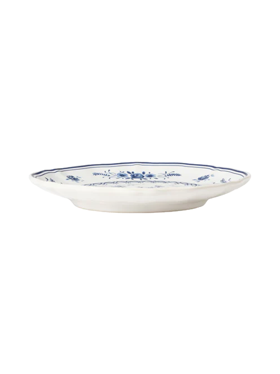 IMAGE for product variant SKU TP172-WBL
