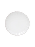 IMAGE for product variant SKU TP172-WHT