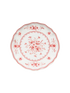 IMAGE for product variant SKU TP172-WRD