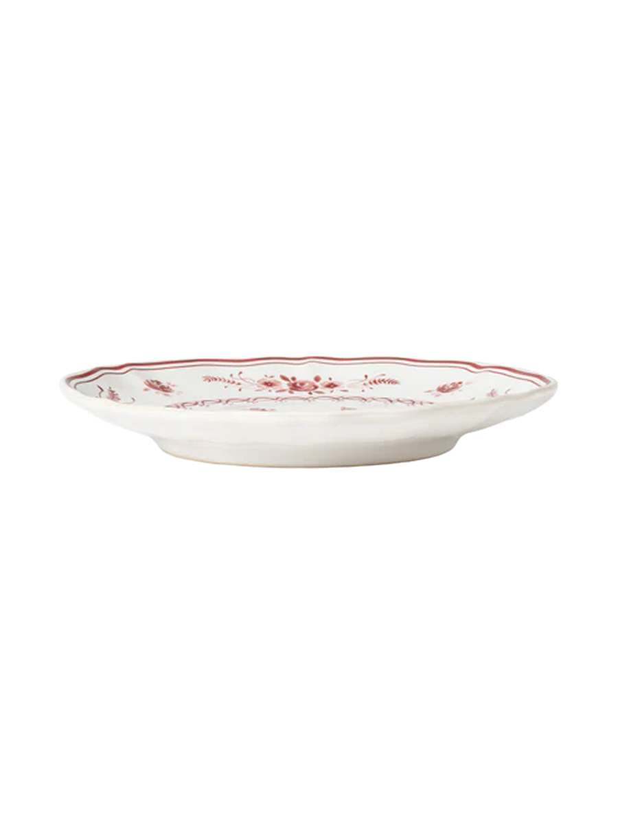 IMAGE for product variant SKU TP172-WRD