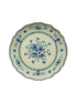 IMAGE for product variant SKU TP213-OBL
