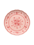 IMAGE for product variant SKU TP213-PRD