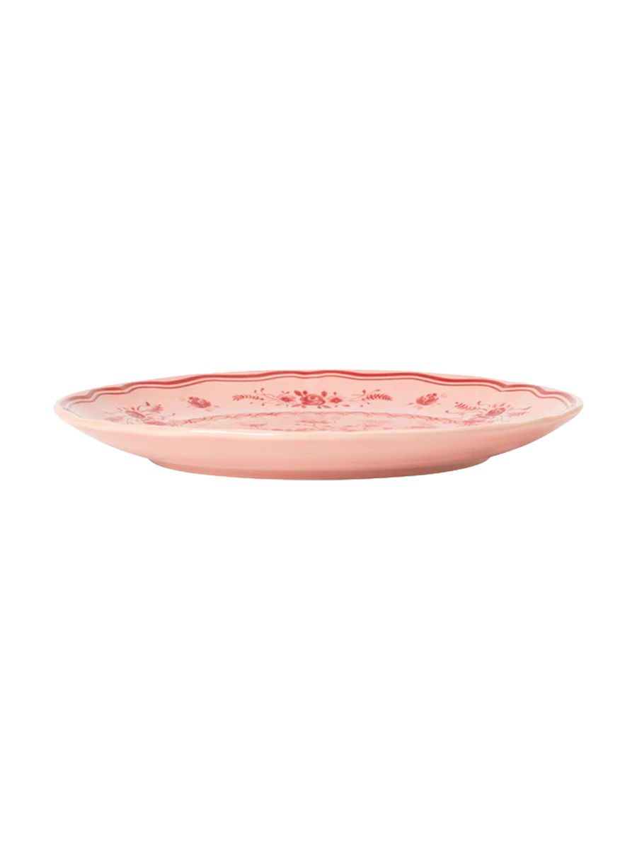 IMAGE for product variant SKU TP213-PRD